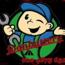 하남기아밧데리 이미지