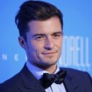 신신상회 이미지