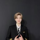 토라카츠