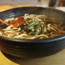 겐로쿠우동 이미지