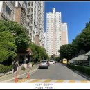 한일유앤아이공인중개사사무소 | [안양박달동경매1.13] 대림한숲타운경매 33평 2024타경108119