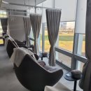 더편한류마마디의원 이미지