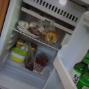 칼봉산카라반캠핑장 이미지