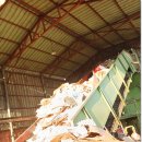 더 미래산업 이미지