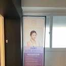 에스에이솔루션 이미지