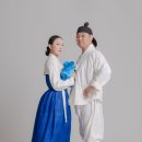 옹녀 이미지