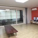 캠핑n펜션
