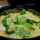 초원기사식당 이미지