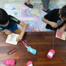 토탈공예 이미지