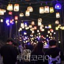 오늘더빛나개 이미지