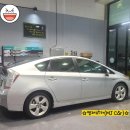 카(car)158 이미지