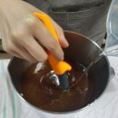 싸구려닭집 이미지