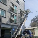 송탄로371번길 이미지