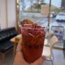 경주축산업협동조합 | 경주 황리단길맛집 우마왕 컵물회, 쯔양도 반한 경주한우물회와 육회케밥 솔직후기