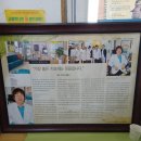 유덕기내과의원 이미지