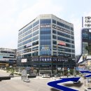 더라이프치과의원 이미지