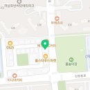 정진우소아청소년과의원 이미지