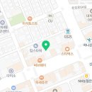 서울동민치과의원 이미지