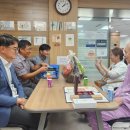 이연재