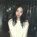 남희미용실