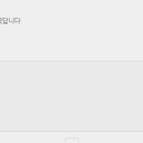 퍼호아마이