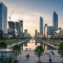 독자유원지 이미지