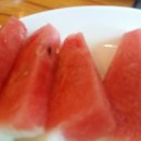 가마봉한우집 이미지