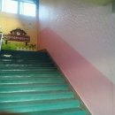 청파초교(병설유치원) 이미지