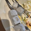 아이스테이하우스 | 춘천 대형 트리 카페 올데이스테이 아쉬운 후기