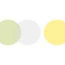 소답동243 이미지