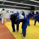 JNS 유도 멀티짐 이미지