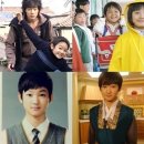 박건태 카카오 검색결과