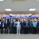문경대학교 경북매일