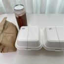 세움소카페 이미지