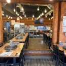 남이섬설1 | 남이섬 닭갈비 맛집 한옥닭갈비, 맛에 반한 가평 닭갈비 맛집 후기