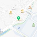 한라맥주백석대점