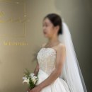 대구웨딩샵 :: 리아웨딩 피팅 후기
