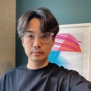 아스카다 헤어 디자인