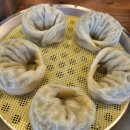 1399 | 소화잘되는 단골 맛집 평양냉면 전문점 원곡만세면옥 내돈내산 후기