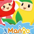 망고키즈수영장 해운대점 이미지