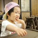 치즈약국 이미지