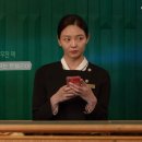 에스정보 이미지