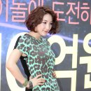 바다포토 이미지