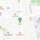 GS25 뉴시민회관점 | 이천 편의점은 &#34;GS25 뉴시민회관점&#34;