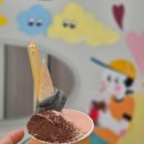 [전주/에코시티] 찐하고 쫀득한 젤라또 맛집 오셔젤라또🍦