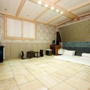 오션모텔 이미지