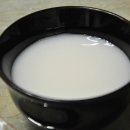 전라도 삼합 이미지