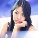 제이제이(JJ) 이미지