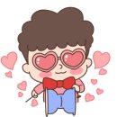 신도건어물 이미지