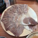 설가옥 강동직영점 | 명일동 설렁탕 맛집; 설가옥 강동직영점 후기